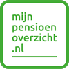 mijnpensioenoverzicht